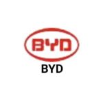 BYD