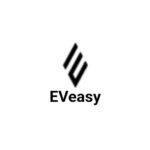 EVEASY