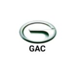 GAC