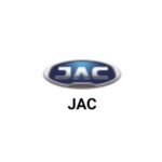 JAC