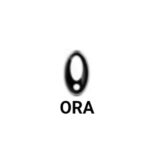 ORA