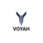 VOYAH