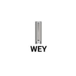 WEY