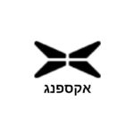 אקספנג