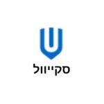 סקייוול